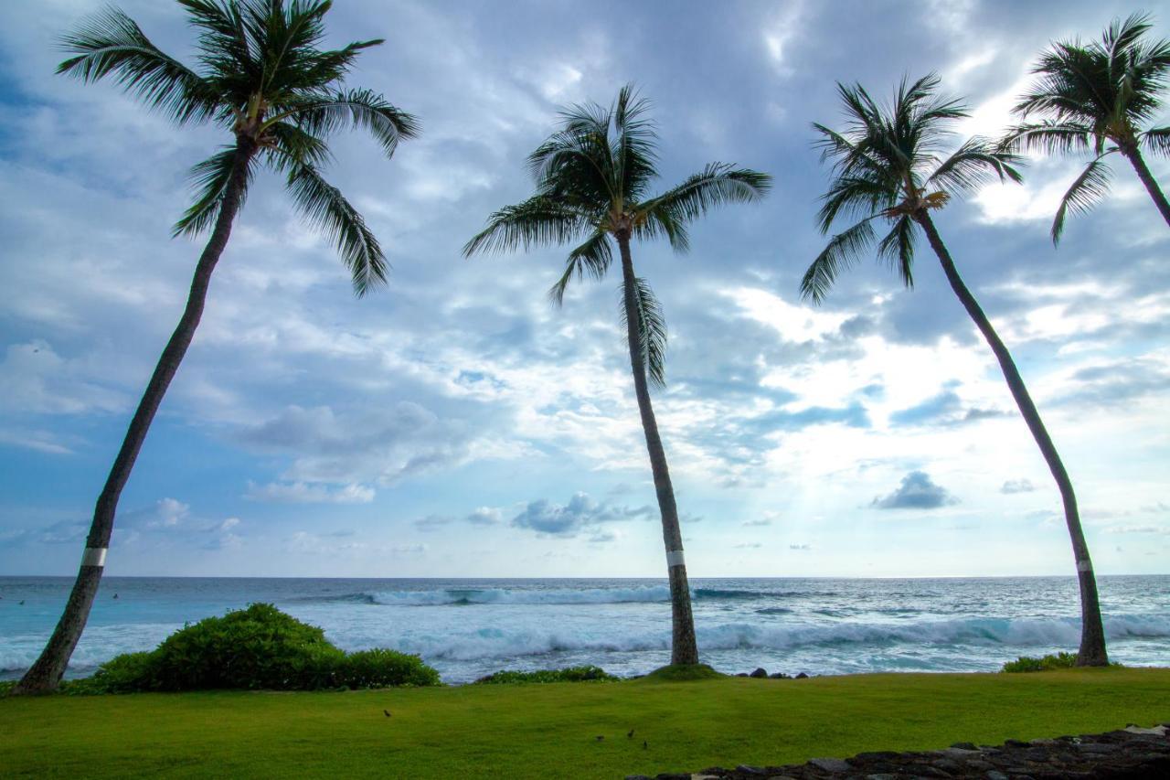 Appart hôtel Kona Reef Hawaii By Raintree 3*